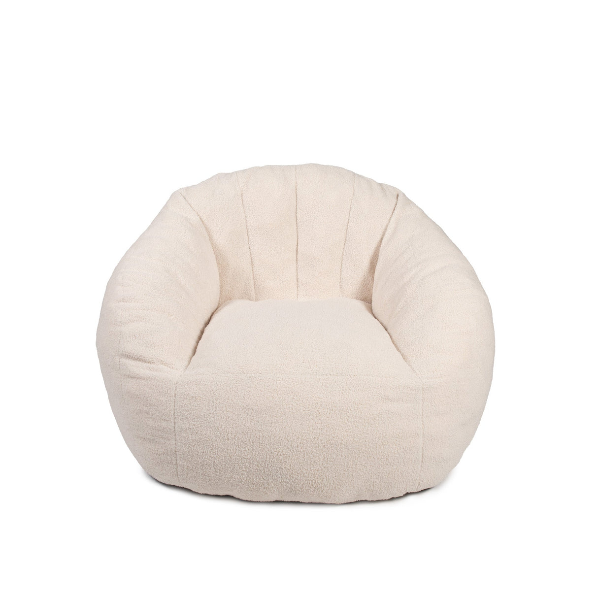 Cloudberry Chair-Parc Decor