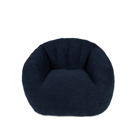 Cloudberry® Chair