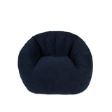 Cloudberry® Chair
