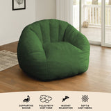 Cloudberry® Chair