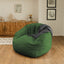 Cloudberry® Chair