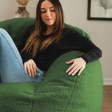 Cloudberry® Chair