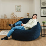 Cloudberry® Chair