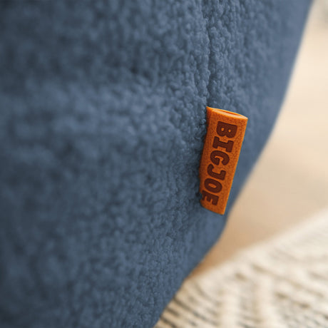 Cloudberry® Chair