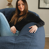 Cloudberry® Chair