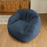 Cloudberry® Chair