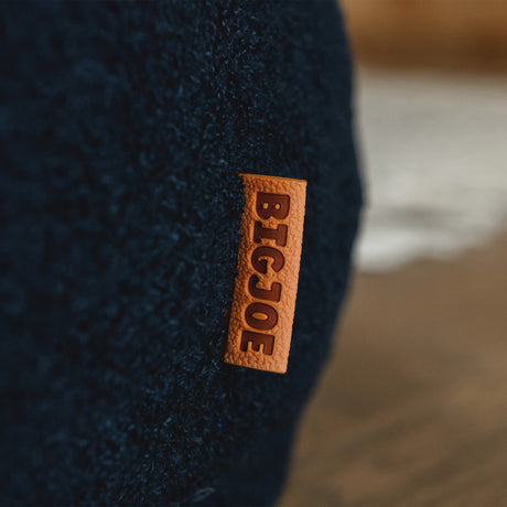 Cloudberry Chair-foam filled-Parc Decor