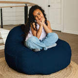 Cloudberry® Kids Chair