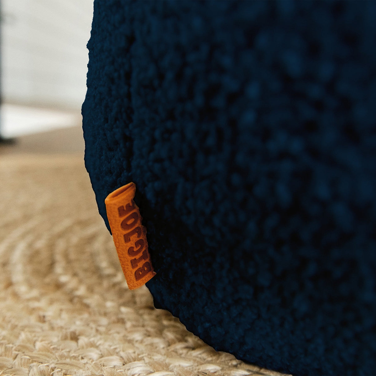 Cloudberry® Kids Chair