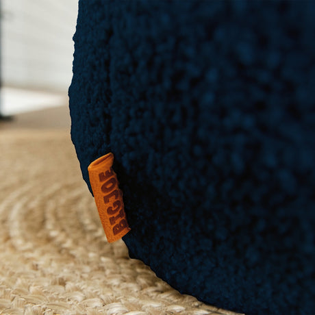 Cloudberry® Kids Chair