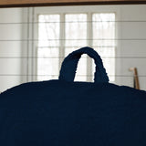 Cloudberry® Kids Chair