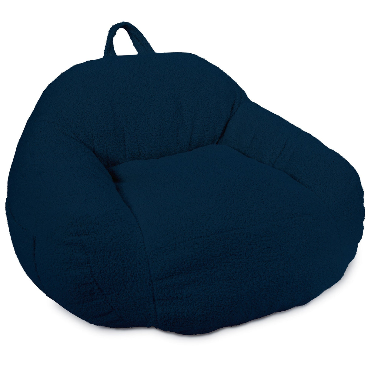 Cloudberry® Kids Chair