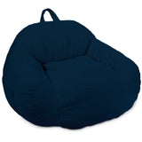 Cloudberry® Kids Chair
