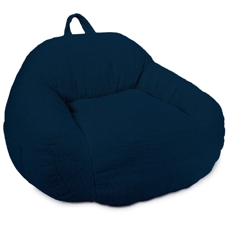 Cloudberry® Kids Chair