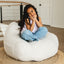 Cloudberry® Kids Chair