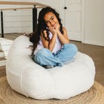 Cloudberry® Kids Chair