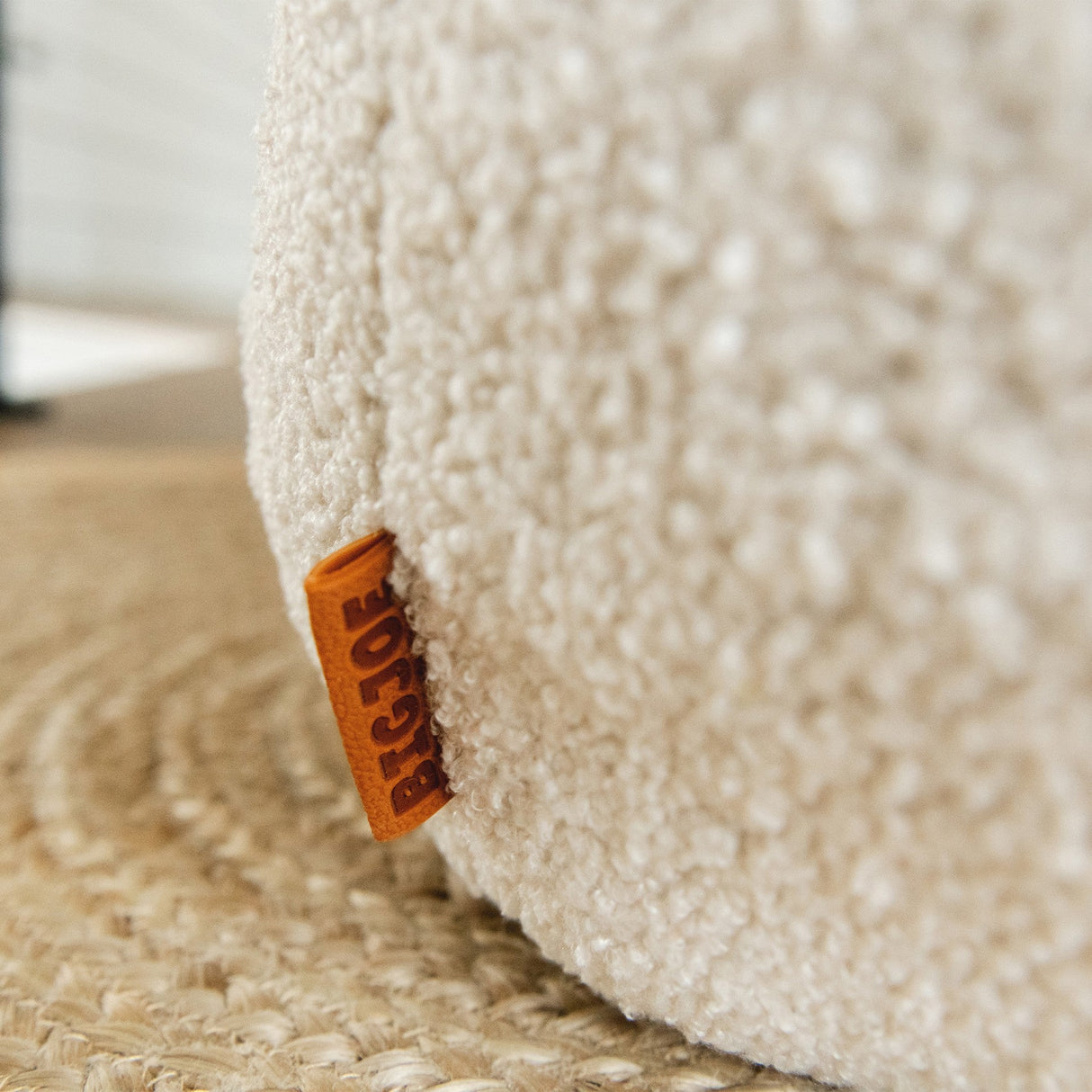 Cloudberry® Kids Chair