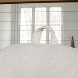 Cloudberry® Kids Chair