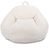 Cloudberry® Kids Chair