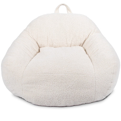 Cloudberry® Kids Chair