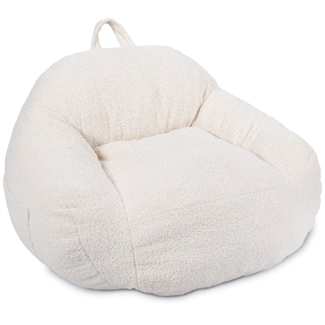 Cloudberry® Kids Chair