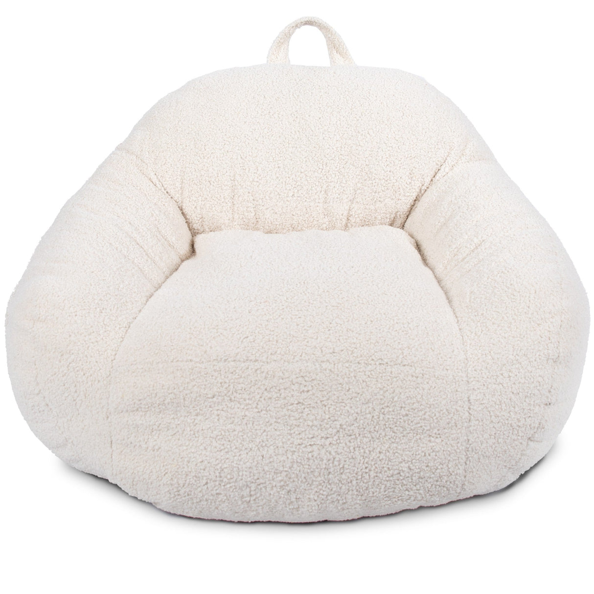Cloudberry® Kids Chair
