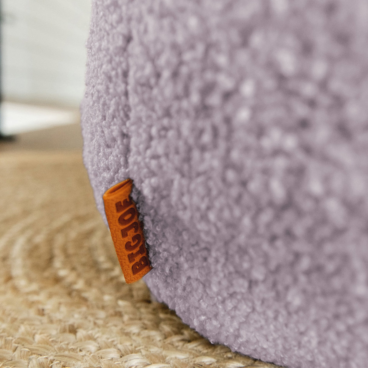 Cloudberry® Kids Chair