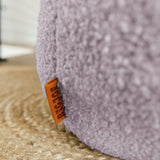 Cloudberry® Kids Chair