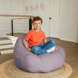 Cloudberry® Kids Chair