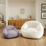 Cloudberry® Kids Chair