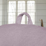 Cloudberry® Kids Chair