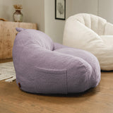 Cloudberry® Kids Chair