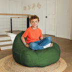 Cloudberry® Kids Chair