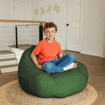 Cloudberry® Kids Chair