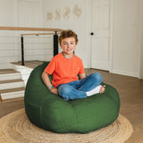 Cloudberry® Kids Chair