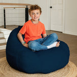 Cloudberry® Kids Chair