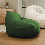 Cloudberry® Kids Chair
