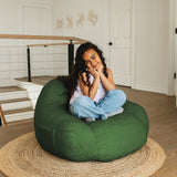 Cloudberry® Kids Chair