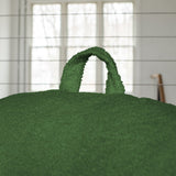 Cloudberry® Kids Chair