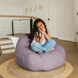 Cloudberry® Kids Chair
