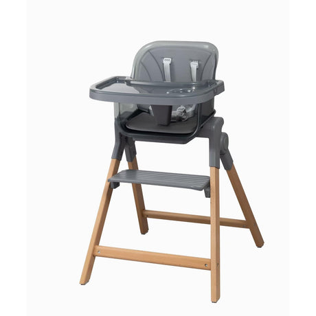 Clover | Baby High Chair