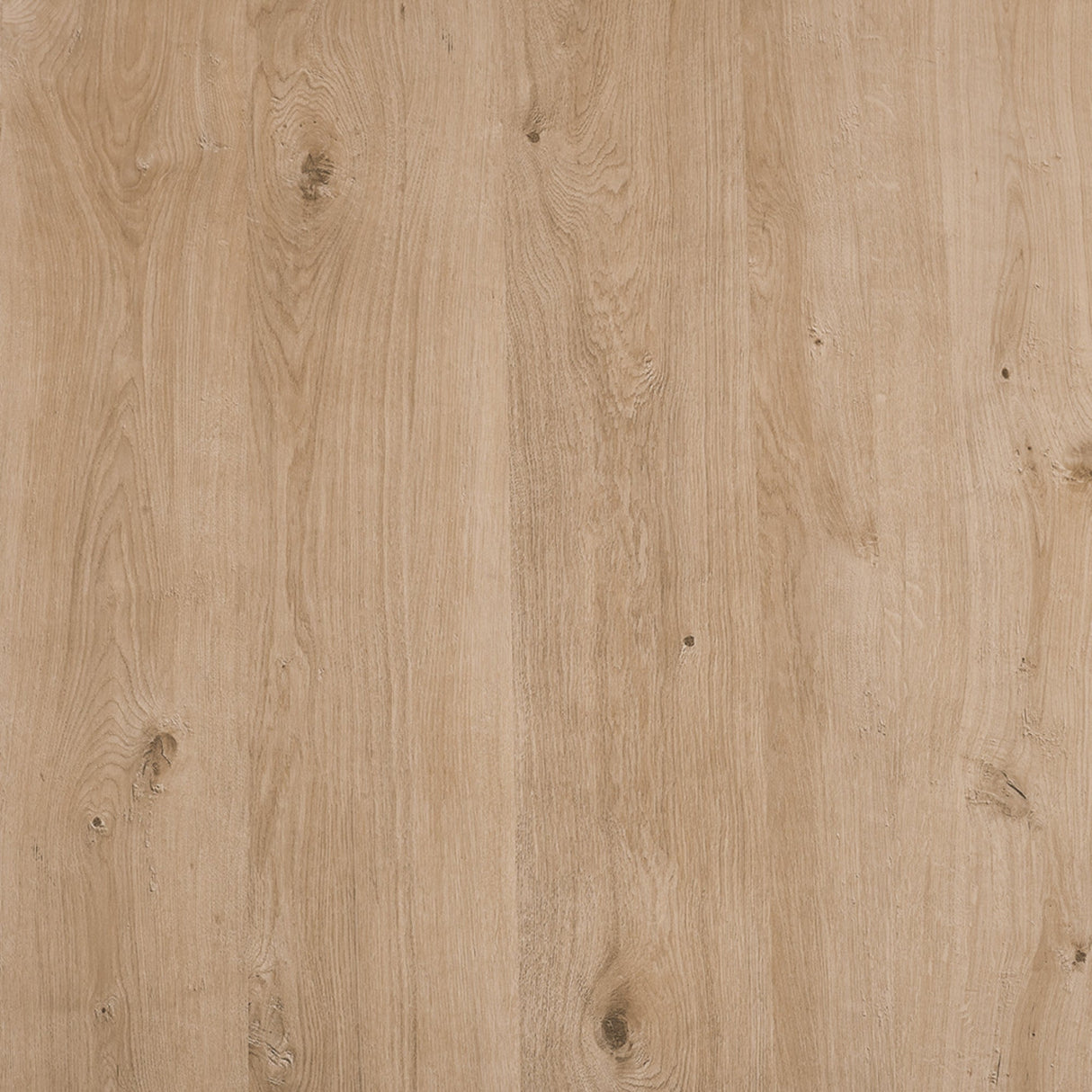 Clyde Classic 2-Drawer Nightstand / Side Table-Occasional-Parc Decor