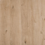 Clyde Classic 2-Drawer Nightstand / Side Table-Occasional-Parc Decor