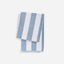 Coastal Beach Towel