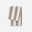 Coastal Beach Towel