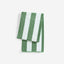 Coastal Beach Towel