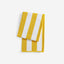 Coastal Beach Towel