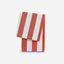 Coastal Beach Towel