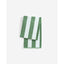 Coastal Beach Towel