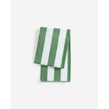 Coastal Beach Towel